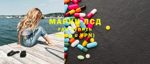 амф Алексин