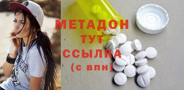 a pvp Алексеевка